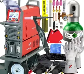 spawarka-inwerterowa-ideal-expert-tig-230-ac-dc-pfc-pulse-pro5-lcd-wozek