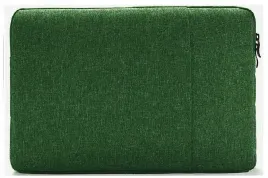 do-notebook-laptop-14-15-pokrowiec-etui