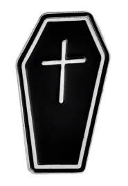 pin-przypinka-metalowa-srebrna-trumna-krzyz