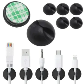 uchwyt-organizer-do-kabli-przewodow-samoprzylepny-5-sztuk