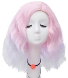 peruka-ombre-cosplay-40-bob-glam-rock-roz-biala