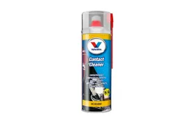 spray-do-czyszczenia-stykow-elektrycznych-valvoline-contact-cleaner-500ml