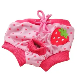 majtki-dla-psa-suki-na-cieczke-wielorazowe-l