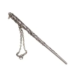 rozdzka-hermio-harry-jones-wisiorek-11cm-50cm
