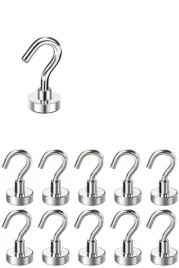 magnes-neodymowy-z-haczykiem-haczyk-hak-wieszak-15-kg-10szt