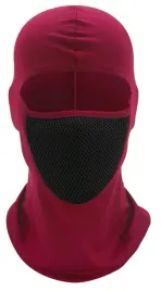 kominiarka-termoaktywna-funkcyjna-mesh-3d-bordo