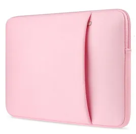 notebook-laptop-15-156-pokrowiec-etui