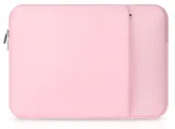 notebook-laptop-15-156-pokrowiec-etui-stan-nowy
