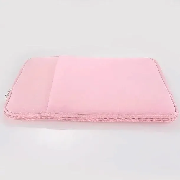 notebook-laptop-15-156-pokrowiec-etui-stan-nowy-wielkosc-matrycy-15-6