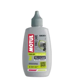 olej-do-lancucha-motul-bike-care-chain-lube-dry-off-road