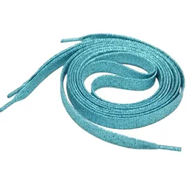 sznurowadla-sznurowki-plaskie-brokatowe-blyszczace-szerokie-100-cm-para