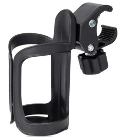 uchwyt-koszyk-butelke-na-bidon-rower-wozek-kosiark