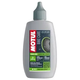 olej-do-lancucha-rowerowego-motul-bike-care-chain-lube-wet-road-100m