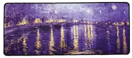 van-gogh-podkladka-pod-mysz-duza-70x30-700x300