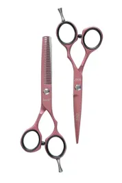 bool-jaguar-pro-zestaw-nozyczki-degazowki-rozowe-55-w-etui