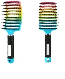 szczotka-do-wlosow-profilowana-teczowa