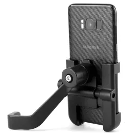 motocyklowy-uchwyt-imadlo-na-telefon-skuter-motor