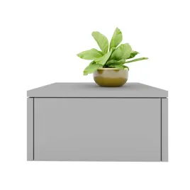 szafka-nocna-mona-40cm-szara-stolik-scienny-pokoj