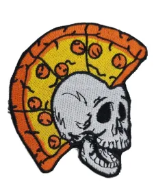 naszywka-tkana-termozgrzewalna-czaszka-czacha-pizza-irokez-punk-duza-95x7