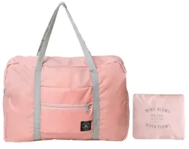 torba-duza-podrozna-skladana-wodoodporna-25-l