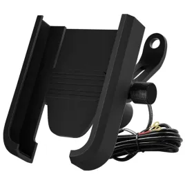 motocyklowy-uchwyt-metalowy-imadlo-usb-lusterko