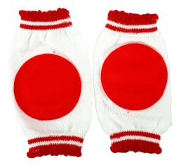 nakolanniki-ochraniacze-do-raczkowania-czerwone