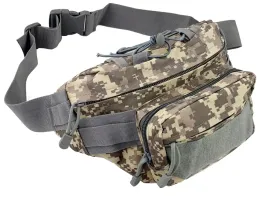 saszetka-meska-nerka-biodrowka-wojskowa-z-paskiem