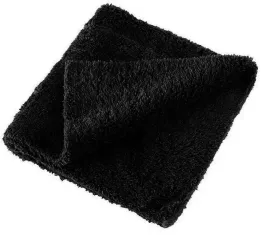 profesjonalna-mikrofibra-premium-detailingu-recznik-bezszwowa-40x40-600g-m2