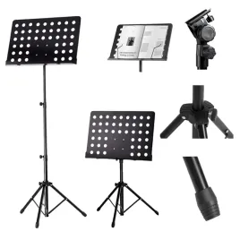 pulpit-do-nut-stojak-na-nuty-statyw-stabilny-metalowy-regulowana-wysokosc