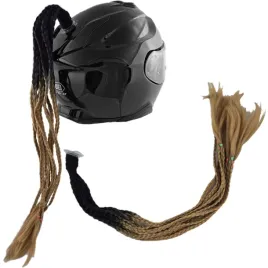 warkocz-warkocze-warkoczyki-12-szt-do-kasku-motocyklowe-przyssawka-klej