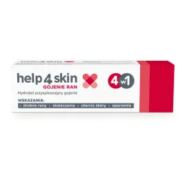 zel-na-gojenie-ran-i-oparzen-help4skin-tuba-50-g-hydrokoloidowy-polpharma