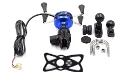 motocyklowy-uchwyt-na-telefon-lusterko-ladowarka