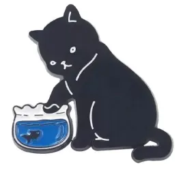 pin-przypinka-metalowa-kot-kotek-akwarium-czarny