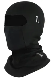 kominiarka-termoaktywna-funkcyjna-ciepla-okulary