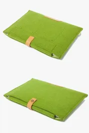 notebook-laptop-10-pokrowiec-etui-koperta-z