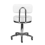taboret-kosmetyczny-am-877-bialy-stan-nowy