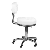 taboret-kosmetyczny-am-877-bialy-marka-activ