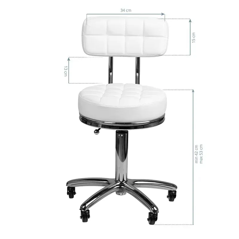taboret-kosmetyczny-am-877-bialy