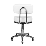 taboret-kosmetyczny-am-877-bialy-waga-z-opakowaniem-7-25-kg