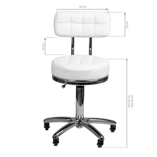 taboret-kosmetyczny-am-877-bialy-kod-producenta-5906717431982
