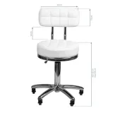 taboret-kosmetyczny-am-877-bialy-kod-producenta-5906717431982