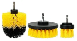 zestaw-szczotek-na-wkretarke-detailingowe-czyszczace-sprzatajace-3-sztuki