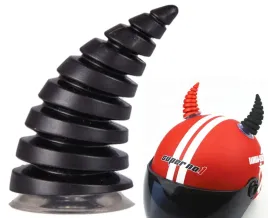 rog-rogi-do-kasku-ozdoba-diabel-jednorozec-irokez-z-przyssawka-tasma-klej