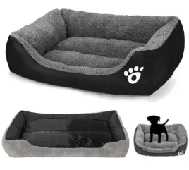 legowisko-dla-psa-kota-dwustronne-wodoodporne-kojec-poslanie-s-43x30cm