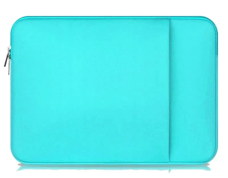 notebook-laptop-13-133-pokrowiec-etui