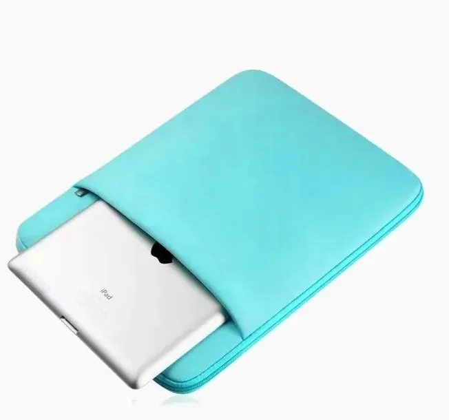 notebook-laptop-13-133-pokrowiec-etui-stan-nowy-marka-dkm