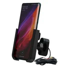 motocyklowy-uchwyt-metalowy-imadlo-usb