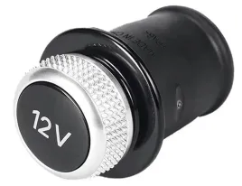 zaslepka-atrapa-gniazda-zapalniczki-do-vw-audi-a3-a4-a6-a7-q7-q8-12v-919311