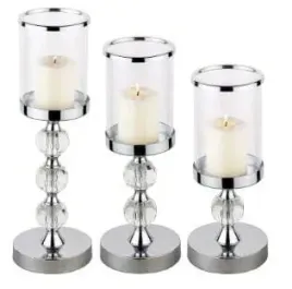 da191-komplet-3-swiecznikow