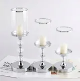 da191-komplet-3-swiecznikow-marka-inny-producent